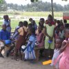 school feeding 4